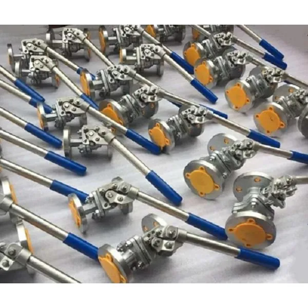 Caij nplooj ntoos hlav rov qab pob Valve