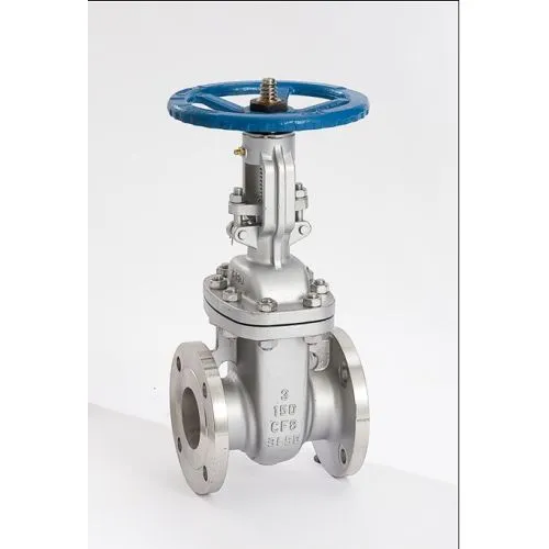 Handwheel Rooj vag Valve